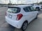 2022 Chevrolet Spark LS
