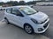 2022 Chevrolet Spark LS