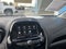 2022 Chevrolet Spark LS