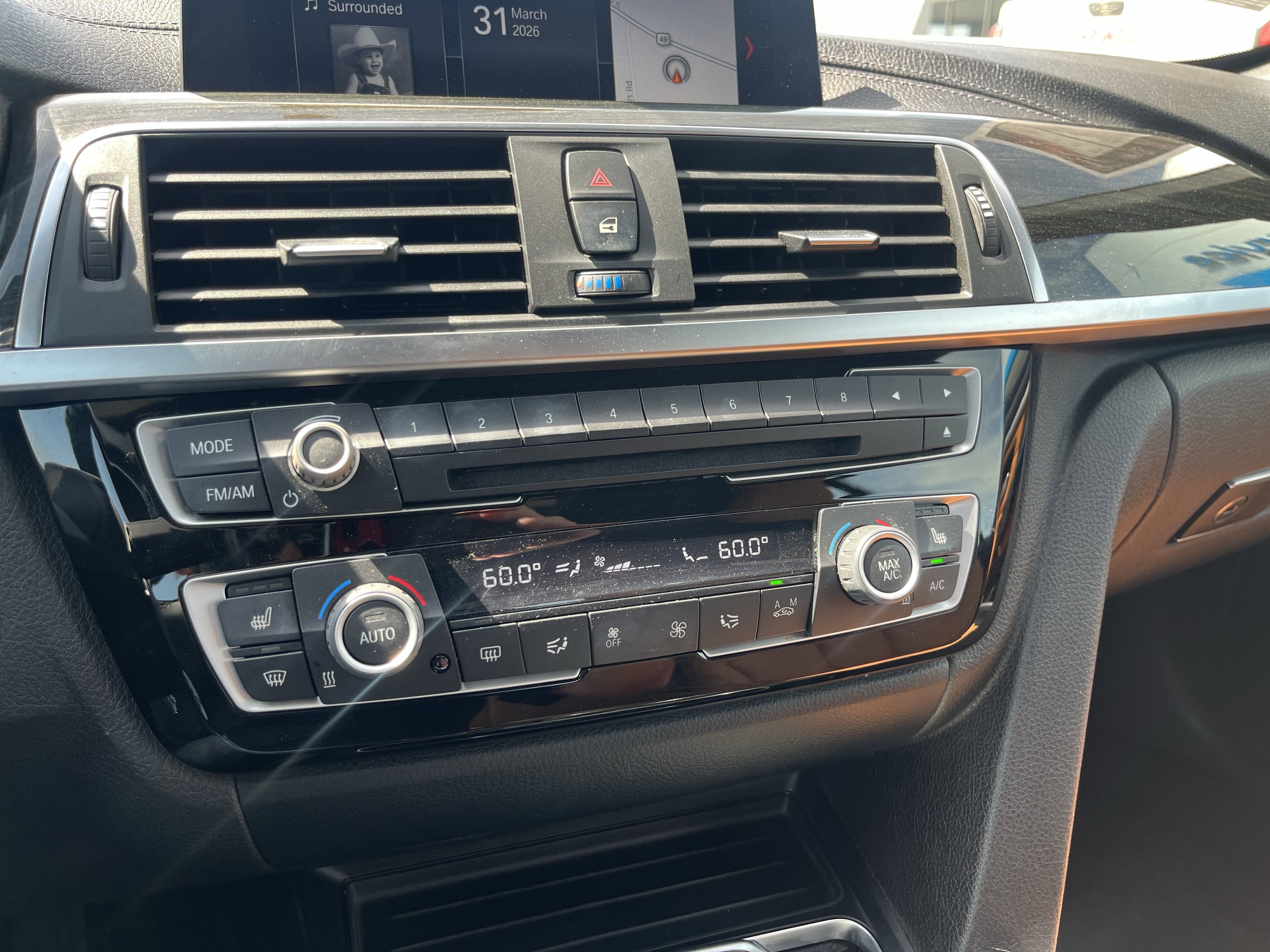 2019 BMW 4 Series 430i