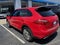 2014 Porsche Cayenne Base