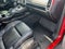 2014 Porsche Cayenne Base