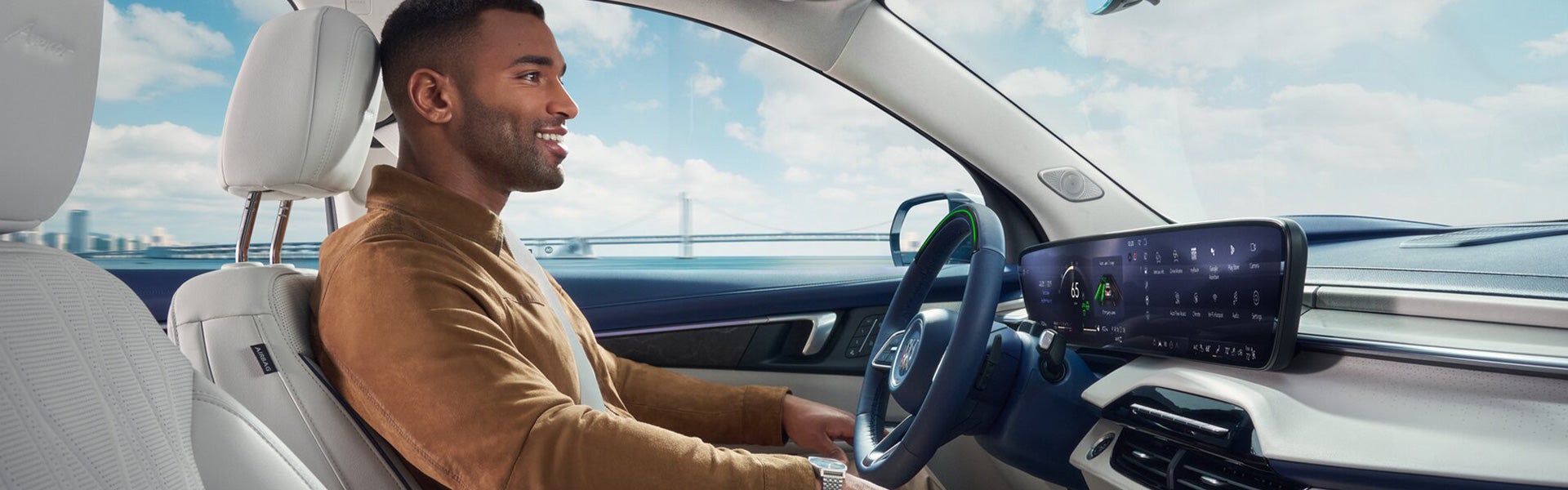 Glen Sain Motors in Paragould AR