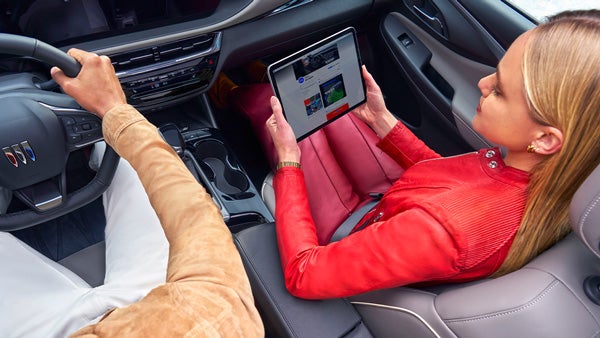 Glen Sain Motors in Paragould AR