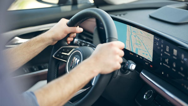 Glen Sain Motors in Paragould AR