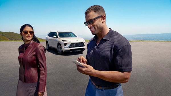 Glen Sain Motors in Paragould AR