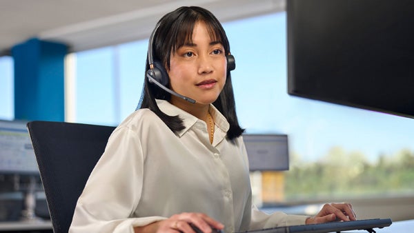 Glen Sain Motors in Paragould AR