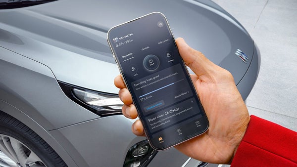 Glen Sain Motors in Paragould AR