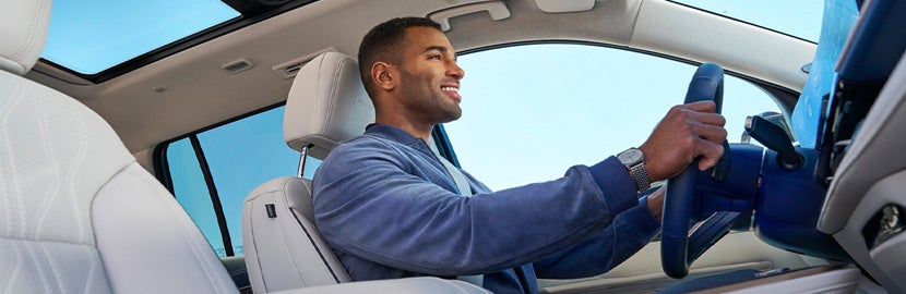 Glen Sain Motors in Paragould AR