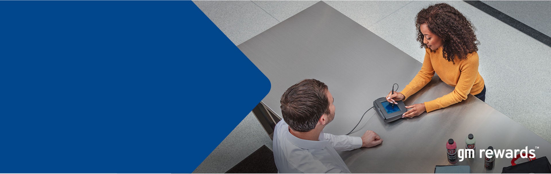 Glen Sain Motors in Paragould AR