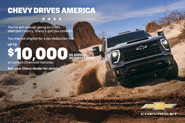 Glen Sain Motors in Paragould AR