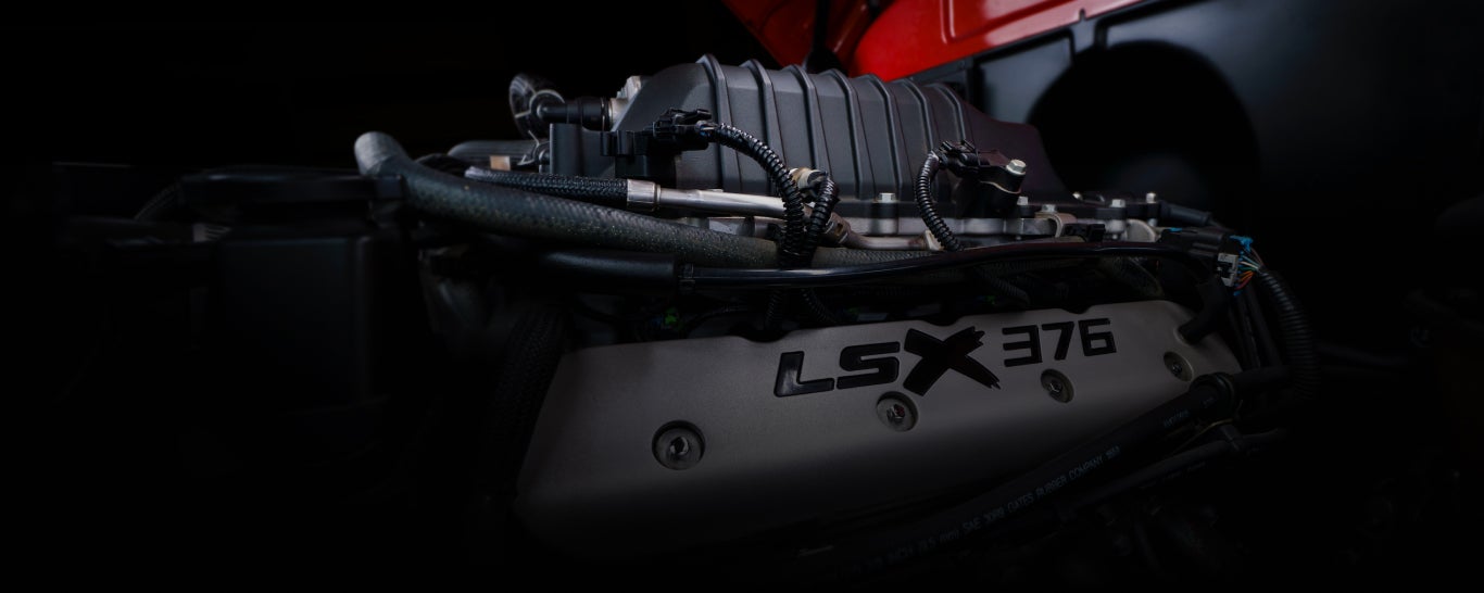 Glen Sain Motors in Paragould AR