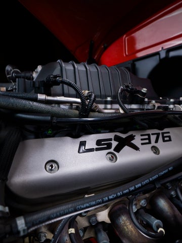 Glen Sain Motors in Paragould AR