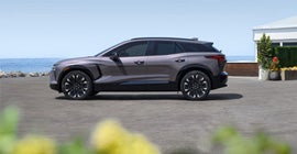 Glen Sain Motors in Paragould AR