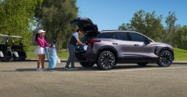 Glen Sain Motors in Paragould AR