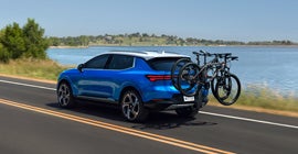 Glen Sain Motors in Paragould AR