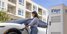 Glen Sain Motors in Paragould AR