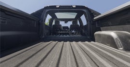 Glen Sain Motors in Paragould AR