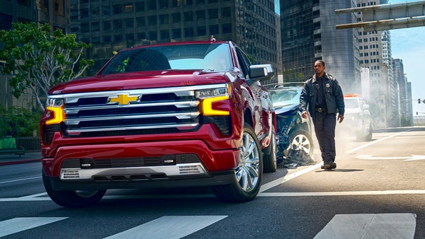 Glen Sain Motors in Paragould AR