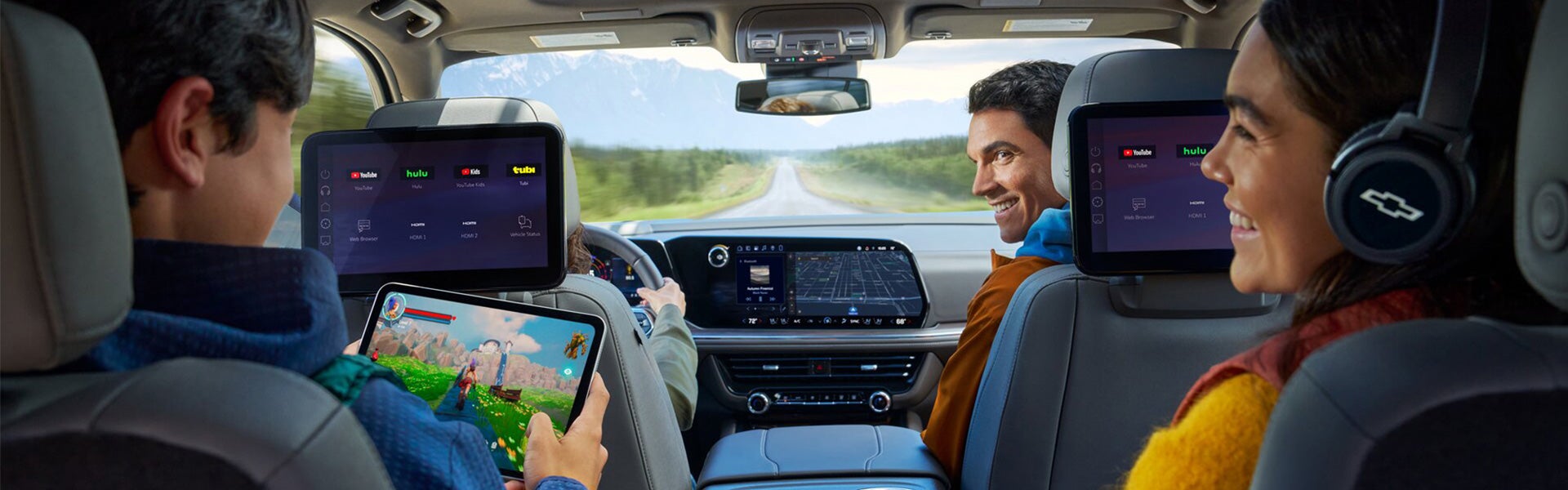 Glen Sain Motors in Paragould AR