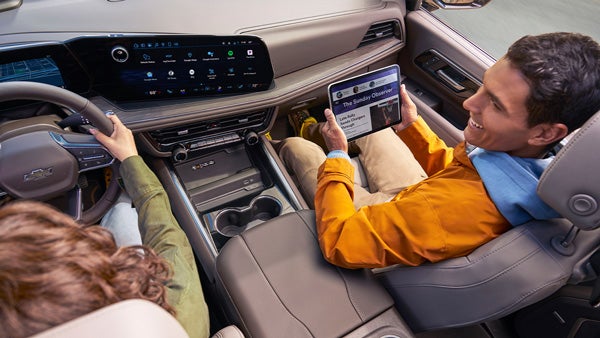 Glen Sain Motors in Paragould AR