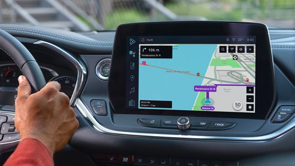 Glen Sain Motors in Paragould AR