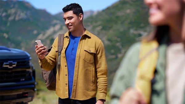 Glen Sain Motors in Paragould AR