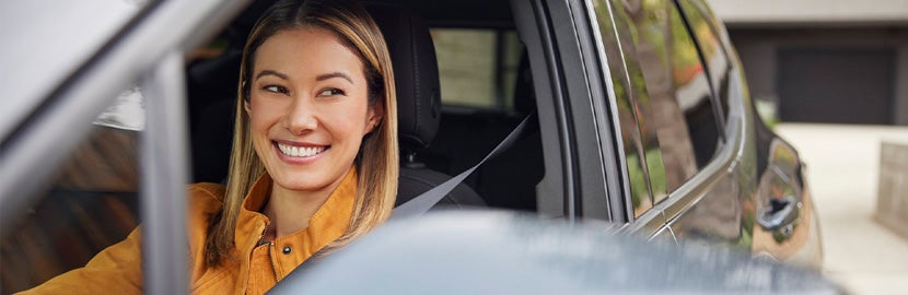 Glen Sain Motors in Paragould AR