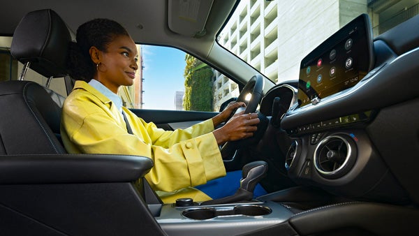 Glen Sain Motors in Paragould AR