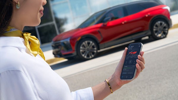 Glen Sain Motors in Paragould AR