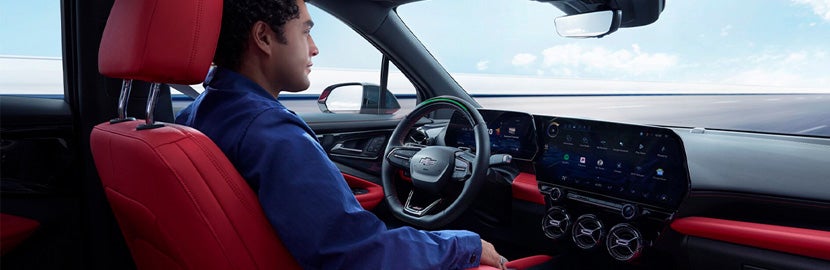 Glen Sain Motors in Paragould AR