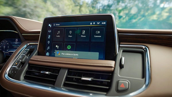 Glen Sain Motors in Paragould AR