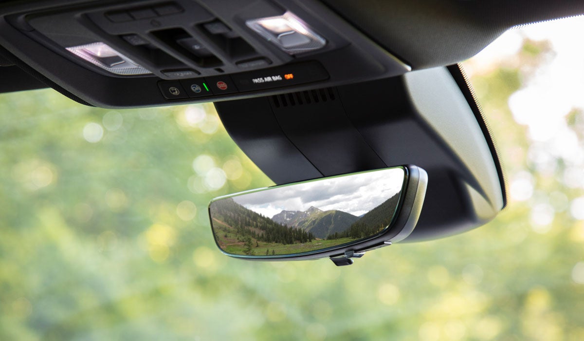 Glen Sain Motors in Paragould AR