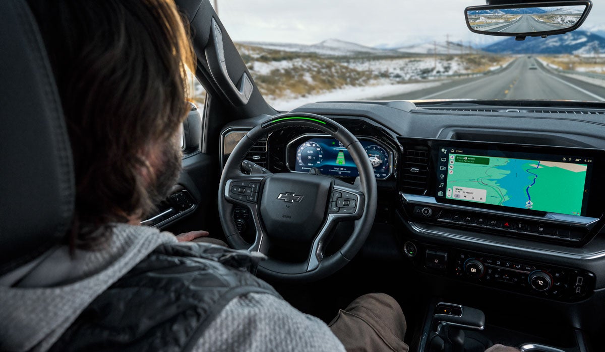 Glen Sain Motors in Paragould AR