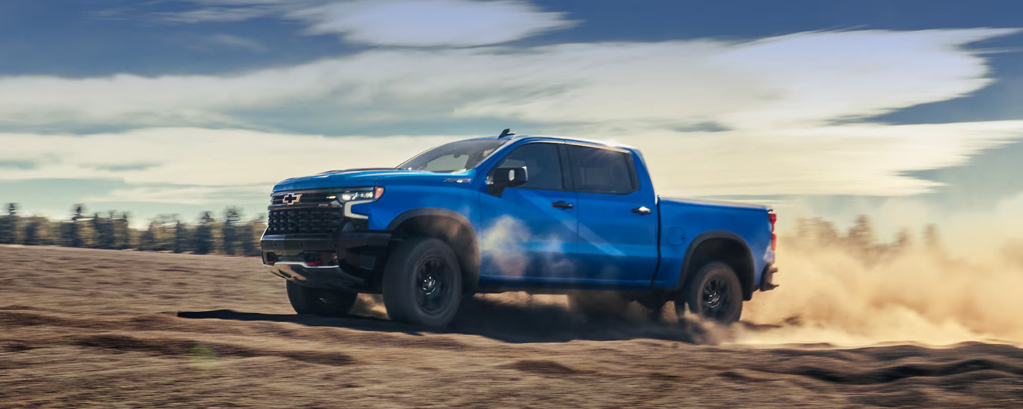 Glen Sain Motors in Paragould AR