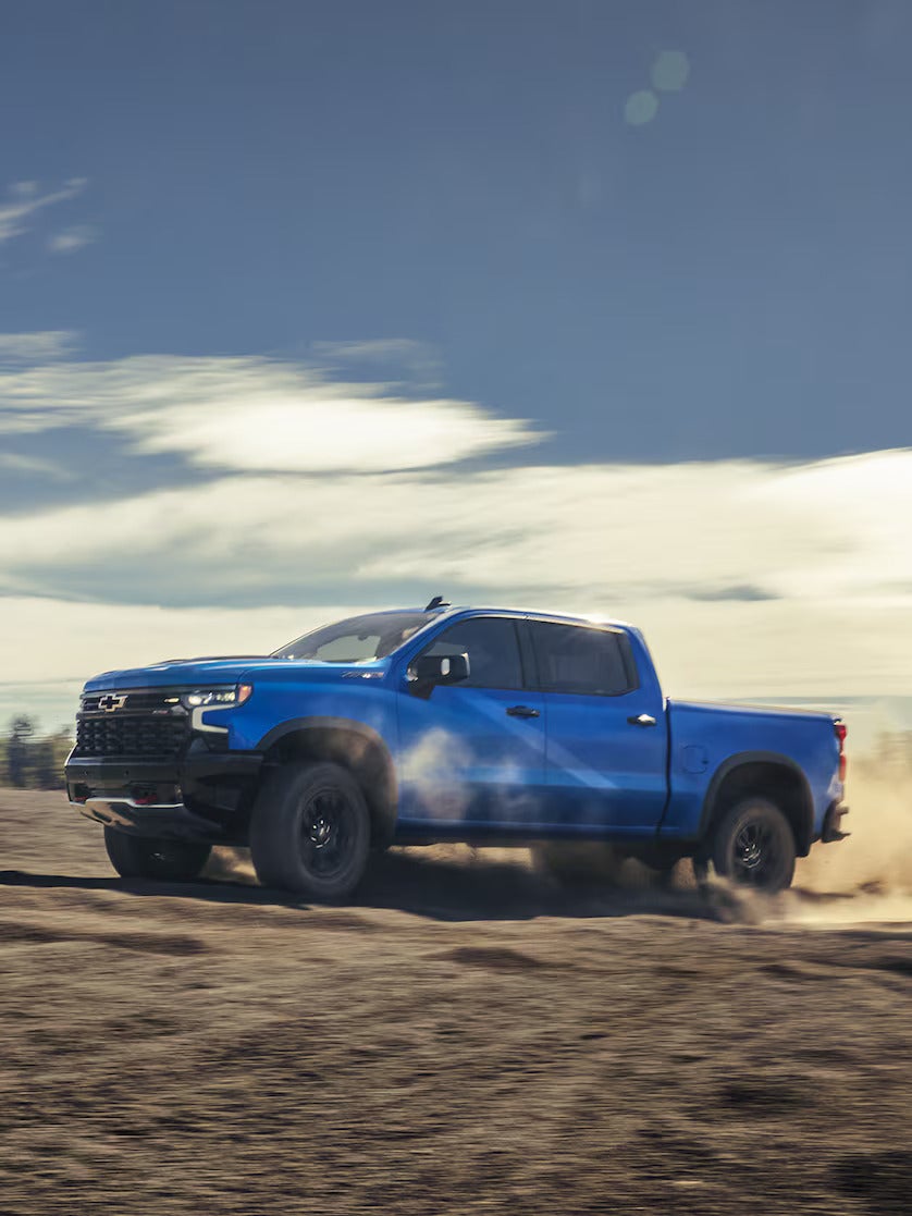 Glen Sain Motors in Paragould AR