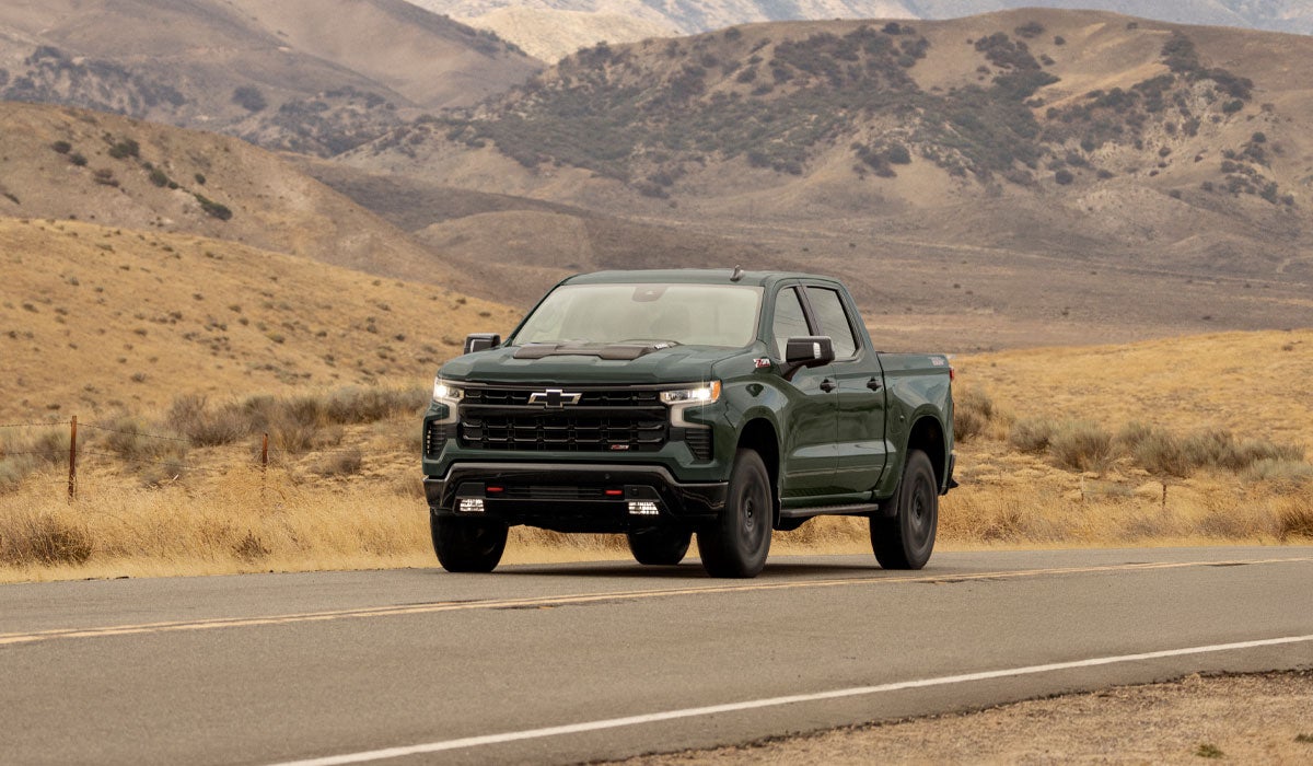 Glen Sain Motors in Paragould AR