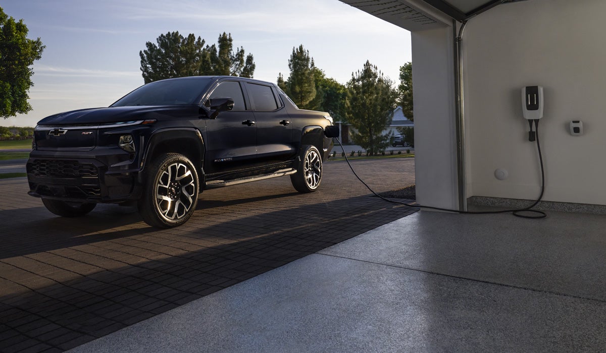 Glen Sain Motors in Paragould AR