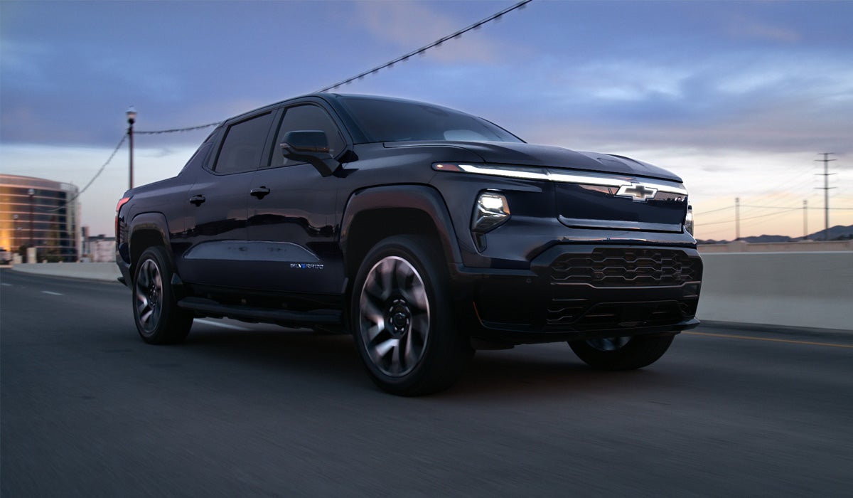 Glen Sain Motors in Paragould AR