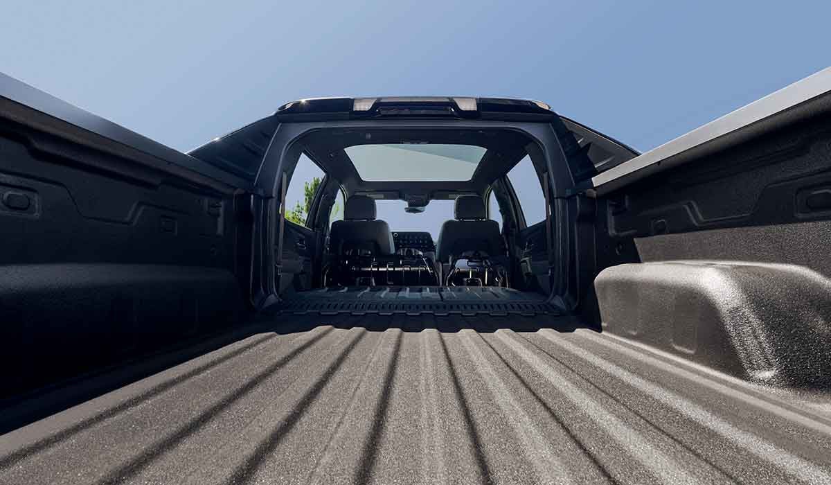 Glen Sain Motors in Paragould AR