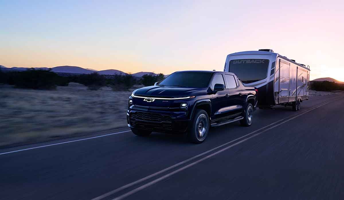 Glen Sain Motors in Paragould AR