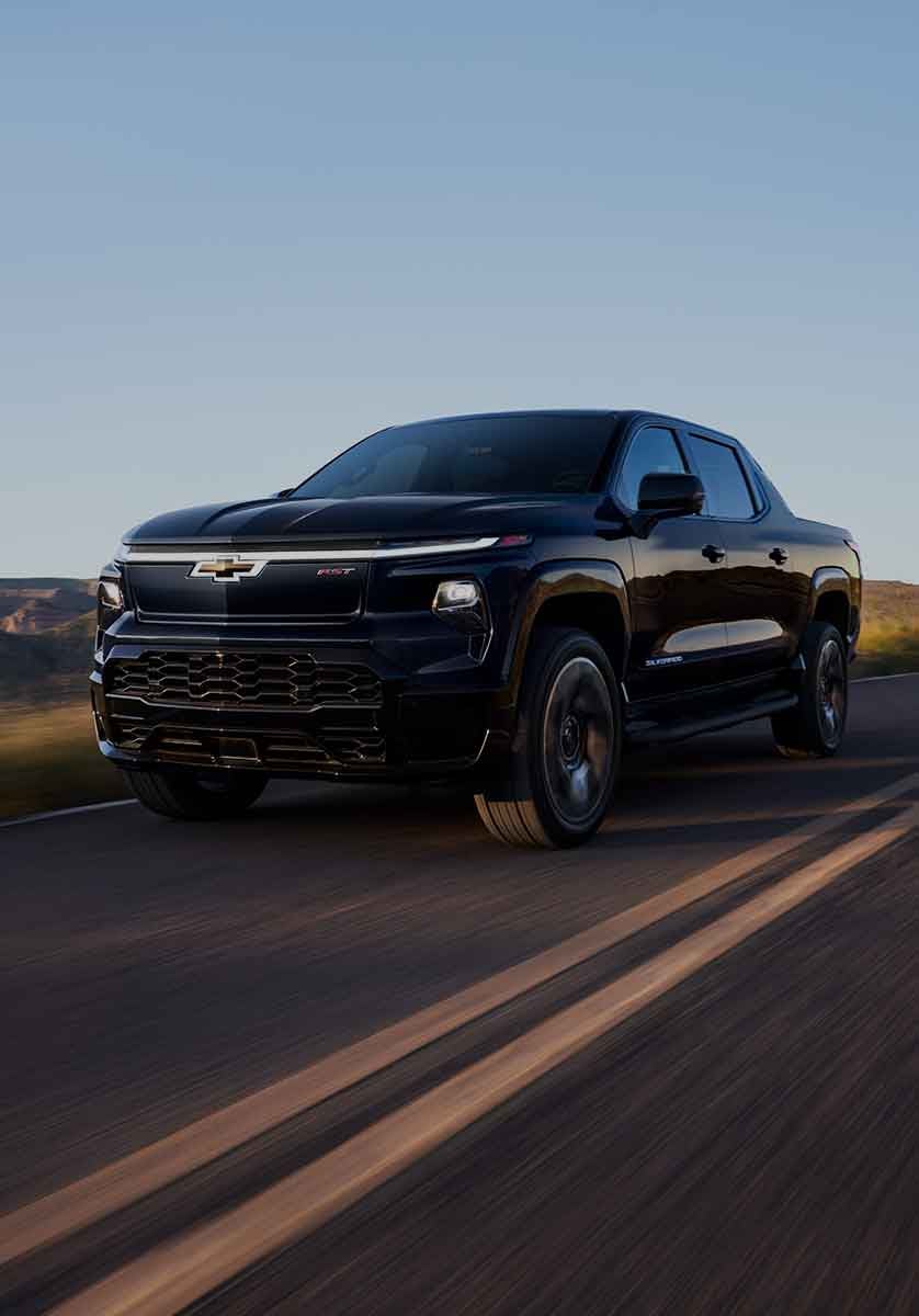 Glen Sain Motors in Paragould AR