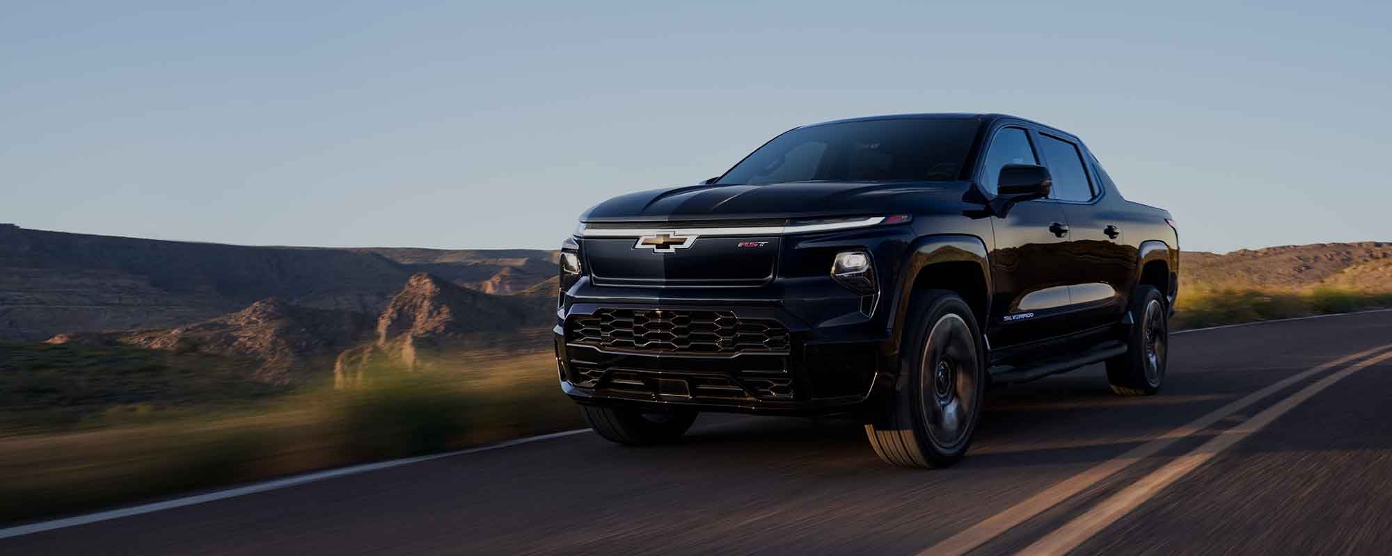 Glen Sain Motors in Paragould AR