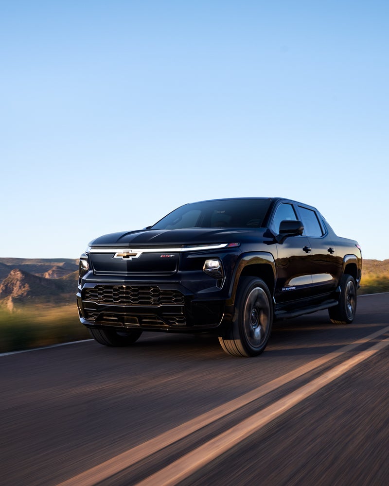 Glen Sain Motors in Paragould AR