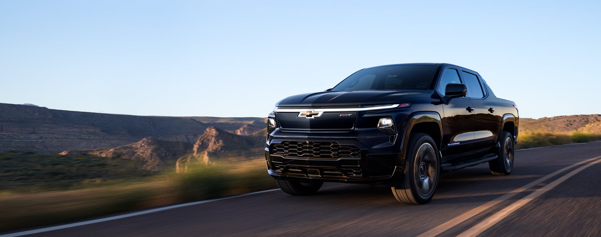 Glen Sain Motors in Paragould AR