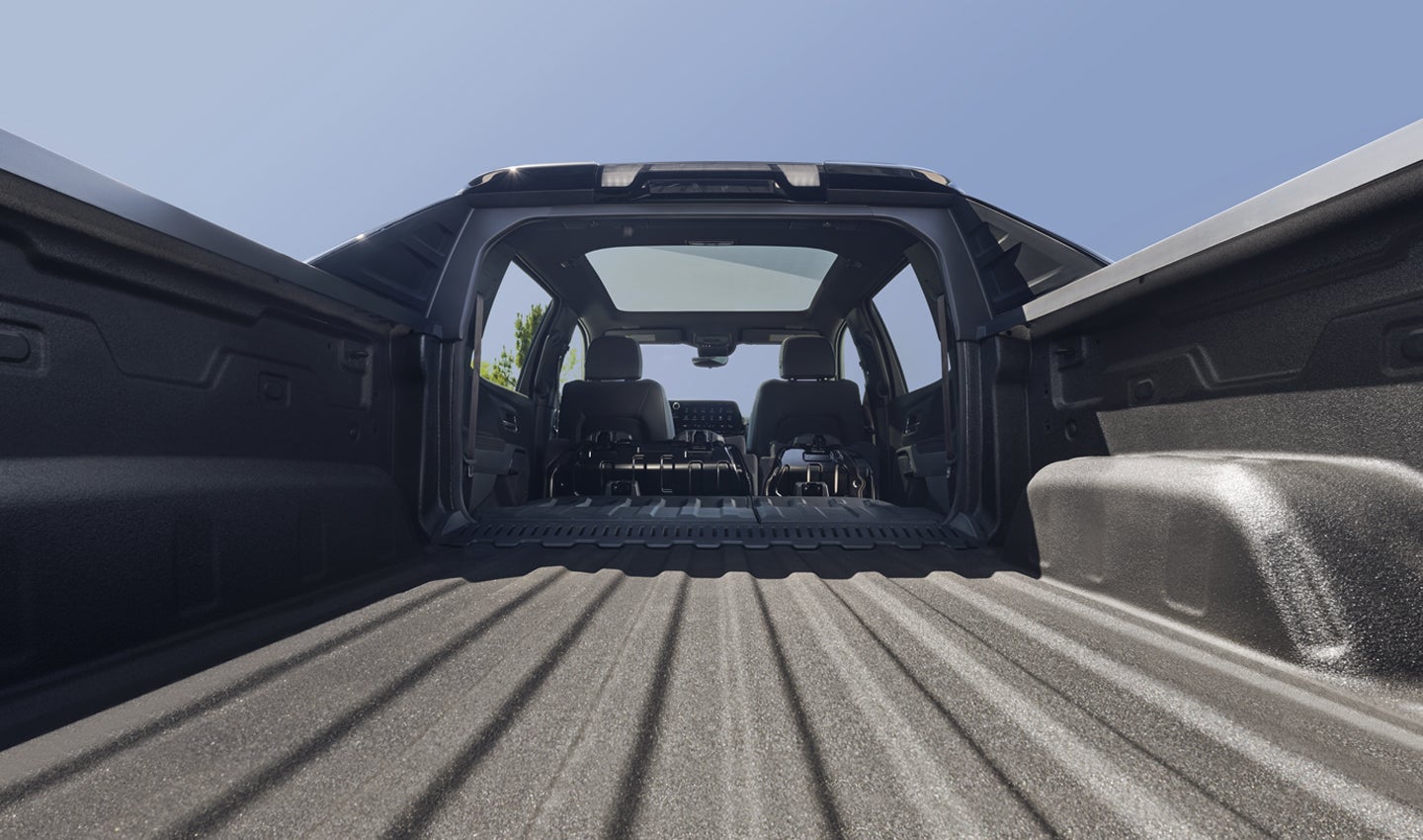 Glen Sain Motors in Paragould AR