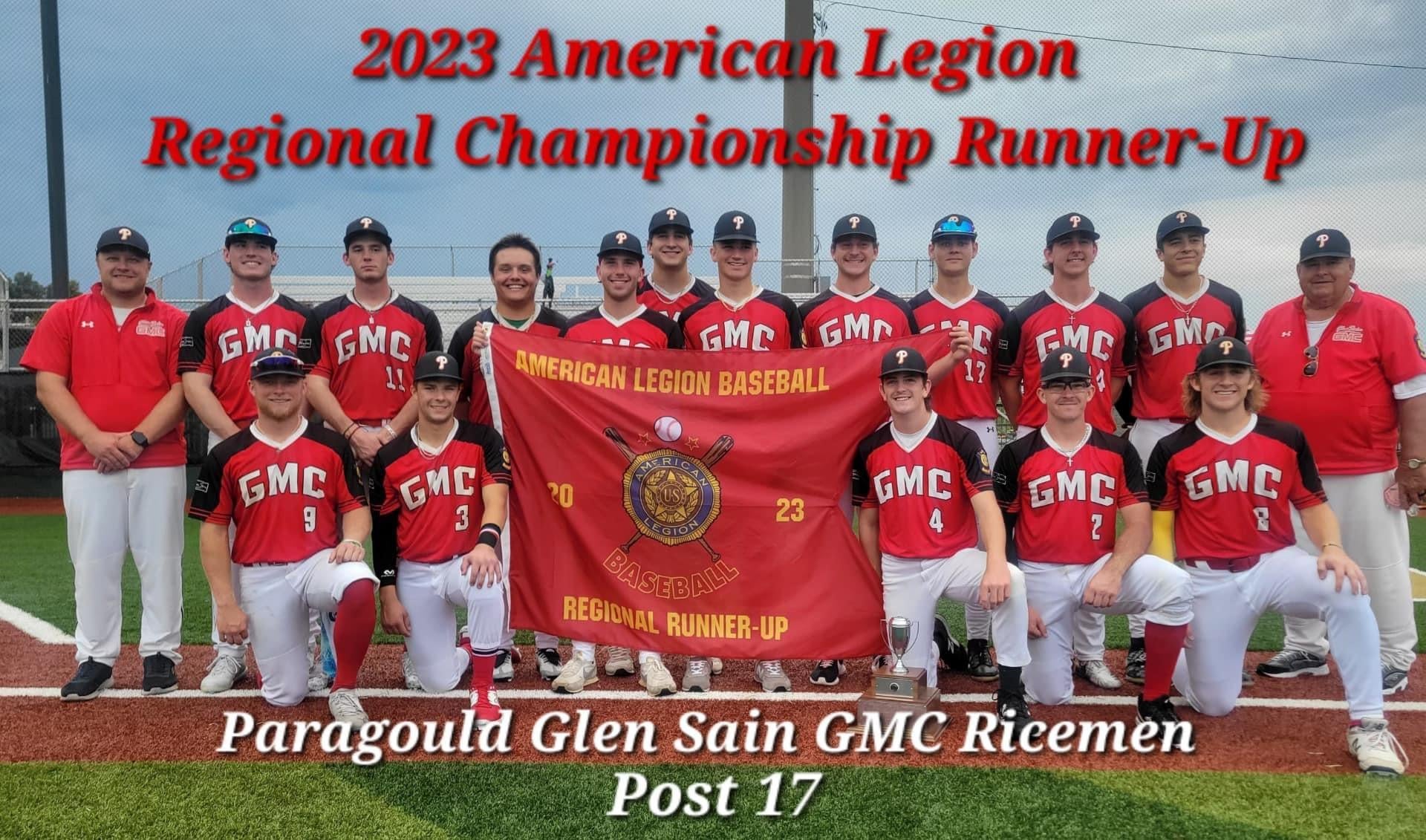 Championship_Runner-up