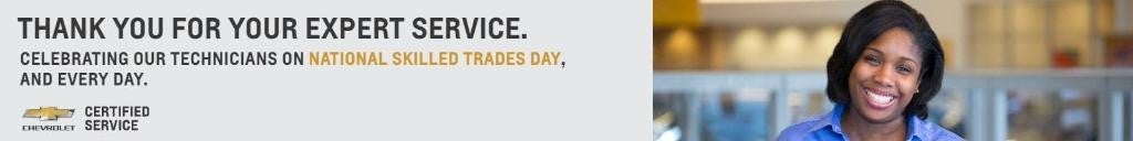 Glen Sain Motors Chevrolet in Paragould AR